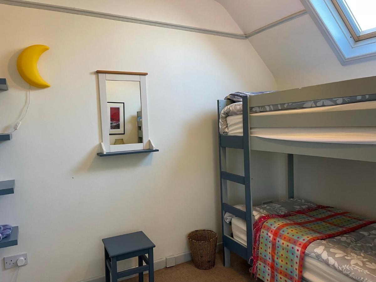 Mai'S Cottage Suite - Charming Holiday Rental Kilmallock Dış mekan fotoğraf